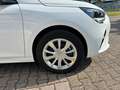 Opel Corsa -e Edition Weiß - thumbnail 5