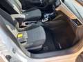 Opel Corsa -e Edition Weiß - thumbnail 14