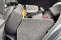 Hyundai KONA CRDI 136 EXECUTIVE 4WD Gris - thumbnail 7