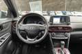 Hyundai KONA CRDI 136 EXECUTIVE 4WD Gris - thumbnail 3