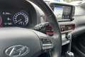 Hyundai KONA CRDI 136 EXECUTIVE 4WD Gris - thumbnail 9