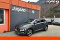 Hyundai KONA CRDI 136 EXECUTIVE 4WD Gris - thumbnail 1