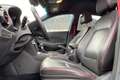 Hyundai KONA CRDI 136 EXECUTIVE 4WD Gris - thumbnail 6