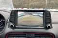 Hyundai KONA CRDI 136 EXECUTIVE 4WD Gris - thumbnail 5