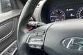Hyundai KONA CRDI 136 EXECUTIVE 4WD Gris - thumbnail 8