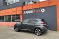 Hyundai KONA CRDI 136 EXECUTIVE 4WD Gris - thumbnail 2