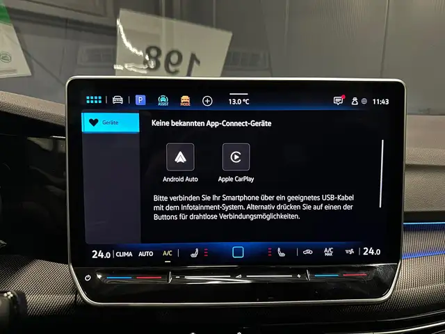 Volkswagen Golf view 25