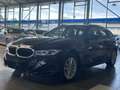 BMW 320 d HiFi-Sound Curved Display LED PDC DAB Navi Schwarz - thumbnail 4