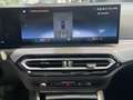 BMW 320 d HiFi-Sound Curved Display LED PDC DAB Navi Schwarz - thumbnail 16