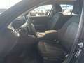 BMW 320 d HiFi-Sound Curved Display LED PDC DAB Navi Schwarz - thumbnail 12