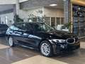BMW 320 d HiFi-Sound Curved Display LED PDC DAB Navi Schwarz - thumbnail 1