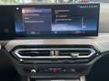 BMW 320 d HiFi-Sound Curved Display LED PDC DAB Navi Schwarz - thumbnail 21