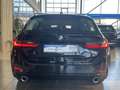 BMW 320 d HiFi-Sound Curved Display LED PDC DAB Navi Schwarz - thumbnail 7