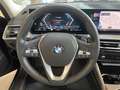 BMW 320 d HiFi-Sound Curved Display LED PDC DAB Navi Schwarz - thumbnail 11