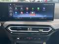 BMW 320 d HiFi-Sound Curved Display LED PDC DAB Navi Schwarz - thumbnail 19