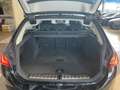 BMW 320 d HiFi-Sound Curved Display LED PDC DAB Navi Schwarz - thumbnail 9