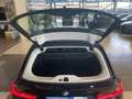 BMW 320 d HiFi-Sound Curved Display LED PDC DAB Navi Schwarz - thumbnail 8