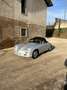 Porsche 356 Speedster RPL Gümüş rengi - thumbnail 7