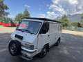 Nissan Trade - thumbnail 2