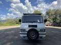 Nissan Trade - thumbnail 1
