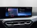 BMW 320 320 e xDrive | Kamera | AHK| Lenkradhzg | LED | Schwarz - thumbnail 25