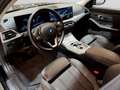 BMW 320 320 e xDrive | Kamera | AHK| Lenkradhzg | LED | Schwarz - thumbnail 13