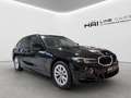 BMW 320 320 e xDrive | Kamera | AHK| Lenkradhzg | LED | Schwarz - thumbnail 8