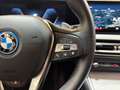 BMW 320 320 e xDrive | Kamera | AHK| Lenkradhzg | LED | Schwarz - thumbnail 27