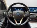 BMW 320 320 e xDrive | Kamera | AHK| Lenkradhzg | LED | Schwarz - thumbnail 18