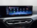 BMW 320 320 e xDrive | Kamera | AHK| Lenkradhzg | LED | Schwarz - thumbnail 23