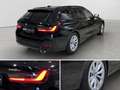BMW 320 320 e xDrive | Kamera | AHK| Lenkradhzg | LED | Schwarz - thumbnail 10