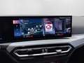 BMW 320 320 e xDrive | Kamera | AHK| Lenkradhzg | LED | Schwarz - thumbnail 22