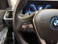 BMW 320 320 e xDrive | Kamera | AHK| Lenkradhzg | LED | Schwarz - thumbnail 26