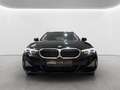 BMW 320 320 e xDrive | Kamera | AHK| Lenkradhzg | LED | Schwarz - thumbnail 4