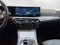 BMW 320 320 e xDrive | Kamera | AHK| Lenkradhzg | LED | Schwarz - thumbnail 17