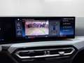 BMW 320 320 e xDrive | Kamera | AHK| Lenkradhzg | LED | Schwarz - thumbnail 21