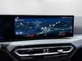BMW 320 320 e xDrive | Kamera | AHK| Lenkradhzg | LED | Schwarz - thumbnail 20