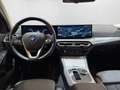 BMW 320 320 e xDrive | Kamera | AHK| Lenkradhzg | LED | Schwarz - thumbnail 16
