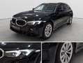 BMW 320 320 e xDrive | Kamera | AHK| Lenkradhzg | LED | Schwarz - thumbnail 9