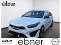 Kia Ceed SW / cee'd SW Ceed SW 1.5 T-GDI GT-Line | Rückfahrkamera | Weiß - thumbnail 1