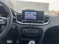 Kia Ceed SW / cee'd SW Ceed SW 1.5 T-GDI GT-Line | Rückfahrkamera | Weiß - thumbnail 4