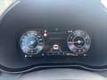 Kia Ceed SW / cee'd SW Ceed SW 1.5 T-GDI GT-Line | Rückfahrkamera | Weiß - thumbnail 3