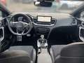 Kia Ceed SW / cee'd SW Ceed SW 1.5 T-GDI GT-Line | Rückfahrkamera | Weiß - thumbnail 6