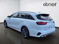 Kia Ceed SW / cee'd SW Ceed SW 1.5 T-GDI GT-Line | Rückfahrkamera | Weiß - thumbnail 7