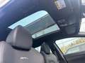 Kia Ceed SW / cee'd SW Ceed SW 1.5 T-GDI GT-Line | Rückfahrkamera | Weiß - thumbnail 9