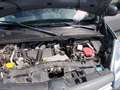 Renault Kangoo Rapid Extra 1.Hand,nur 43000KM - thumbnail 13