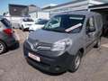 Renault Kangoo Rapid Extra 1.Hand,nur 43000KM - thumbnail 1