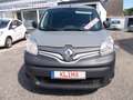 Renault Kangoo Rapid Extra 1.Hand,nur 43000KM - thumbnail 2