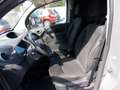 Renault Kangoo Rapid Extra 1.Hand,nur 43000KM - thumbnail 9