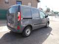 Renault Kangoo Rapid Extra 1.Hand,nur 43000KM - thumbnail 6